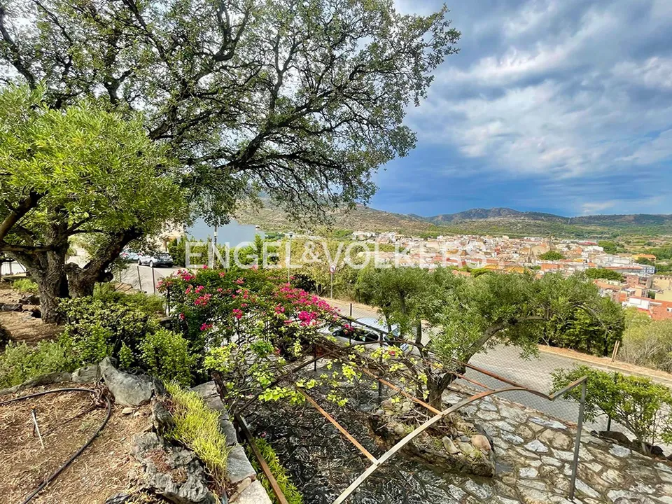 Villa i Llanca, Gerona - foto 4